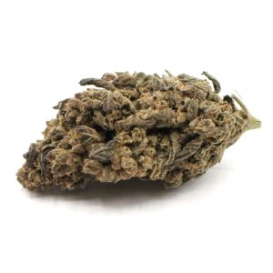 Purple OG - $2.82/gram – AA – Hybrid