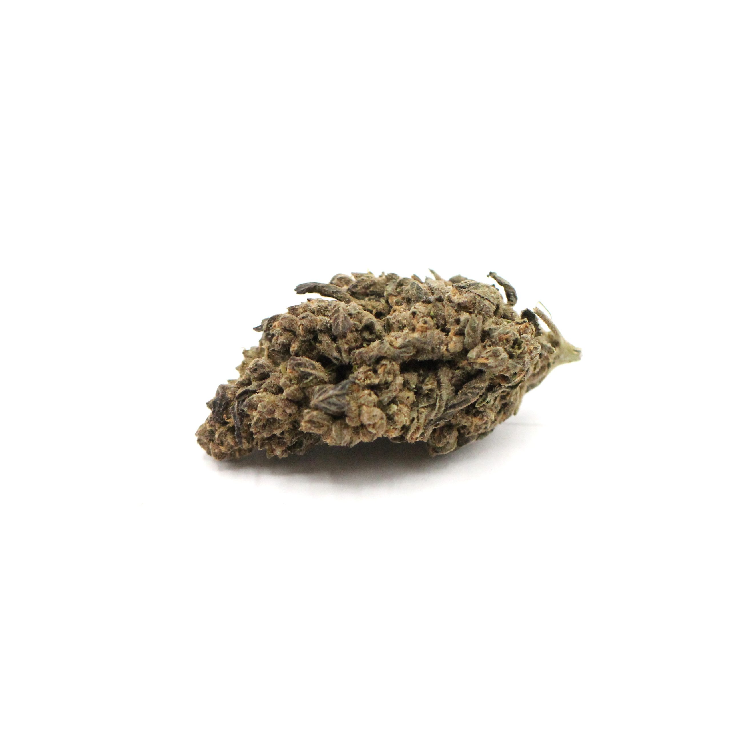 Purple OG Smalls - $2.82/gram – AA – Hybrid