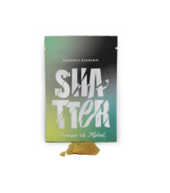 Euphoria – Hybrid Shatter (1G)