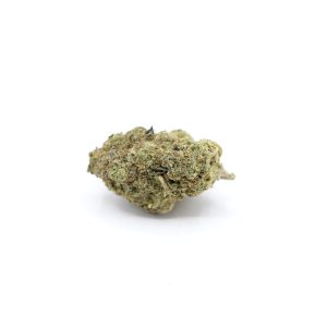 Uk Cheese - $3.54/gram - AAA - Indica