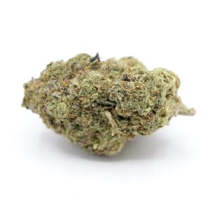 Uk Cheese - $3.54/gram - AAA - Indica