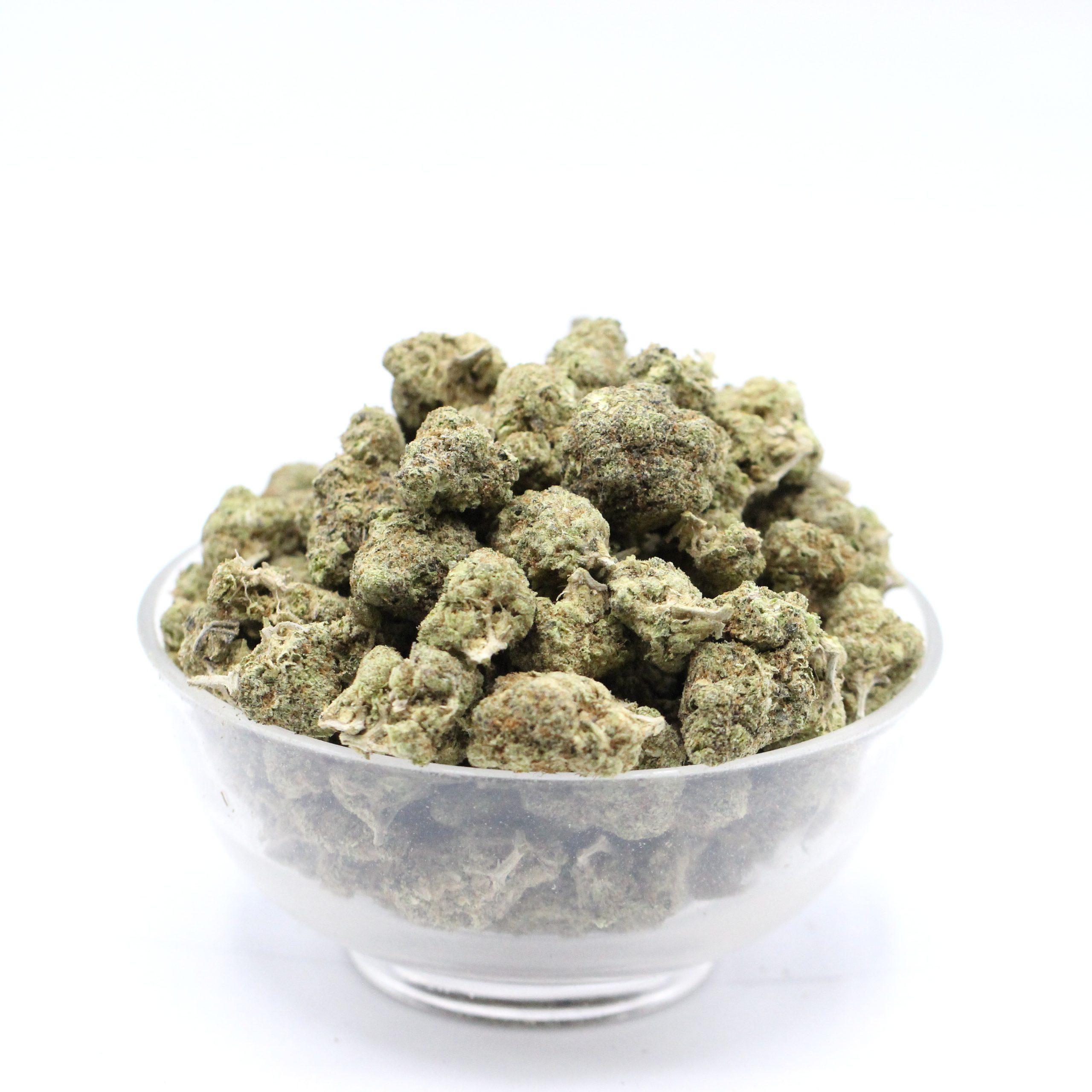 Uk Cheese - $3.54/gram - AAA - Indica - Image 2