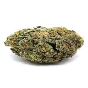 Pink Kush - $3.17/gram - AA - Hybrid