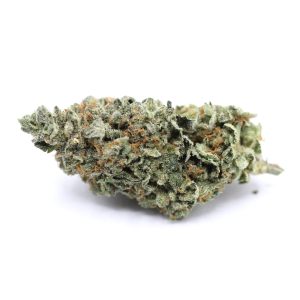 Blue Dream - $6.07/gram - AAAA- Indica