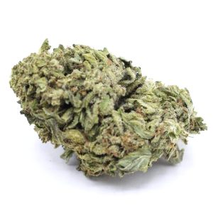 Blue Dream - $3.17/gram - AA - Sativa