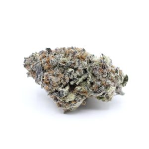 Cherry Soda - $6.07/gram - AAAA- Sativa