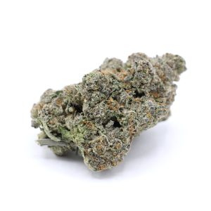 Cherry Wonka $7.11/gram - AAAA