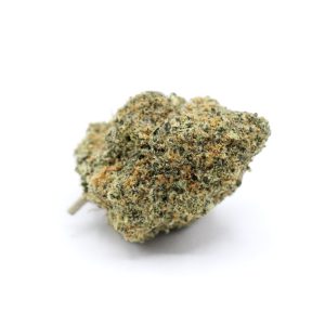 Cookie Crumble - $6.07/gram - AAAA- Indica