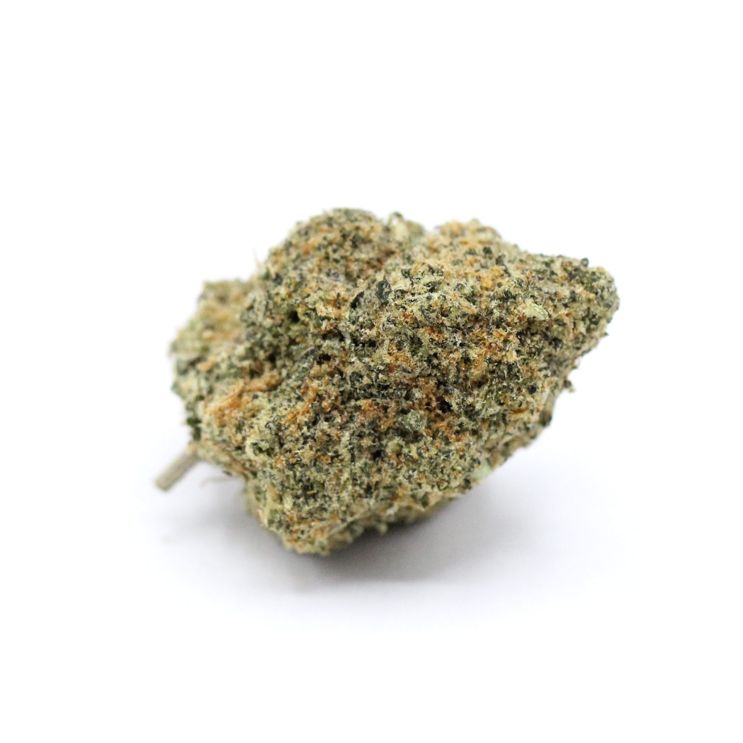 Cookie Crumble - $6.07/gram - AAAA- Indica