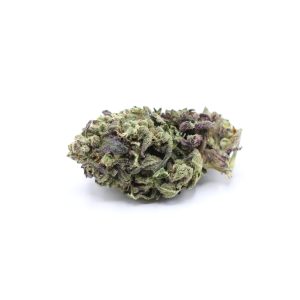 Cookies- $3.17/gram - AA - Indica
