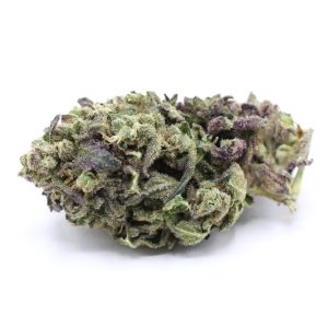 Cookies- $3.17/gram - AA - Indica