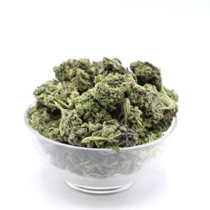 Alternative view of Cookies- $3.17/gram - AA - Indica