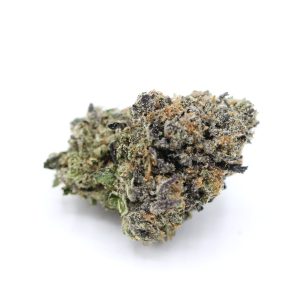 Tuna Kush - $6.07/gram - AAAA- Indica