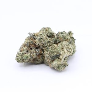 Yogurt Gelato - $6.07/gram - AAAA- Hybrid