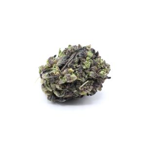 Fruit by the Foot - $3.17/gram - AA - Hybrid