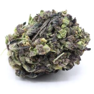Fruit by the Foot - $3.17/gram - AA - Hybrid
