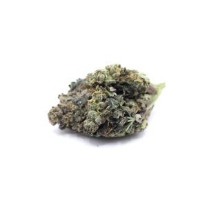 Frutti Tutti - $3.17/gram - AA - Sativa
