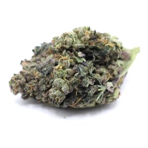 Frutti Tutti - $3.17/gram - AA - Sativa