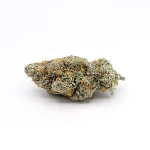 GG5 - $3.92/gram - AAA - Hybrid