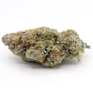 GG5 - $3.92/gram - AAA - Hybrid