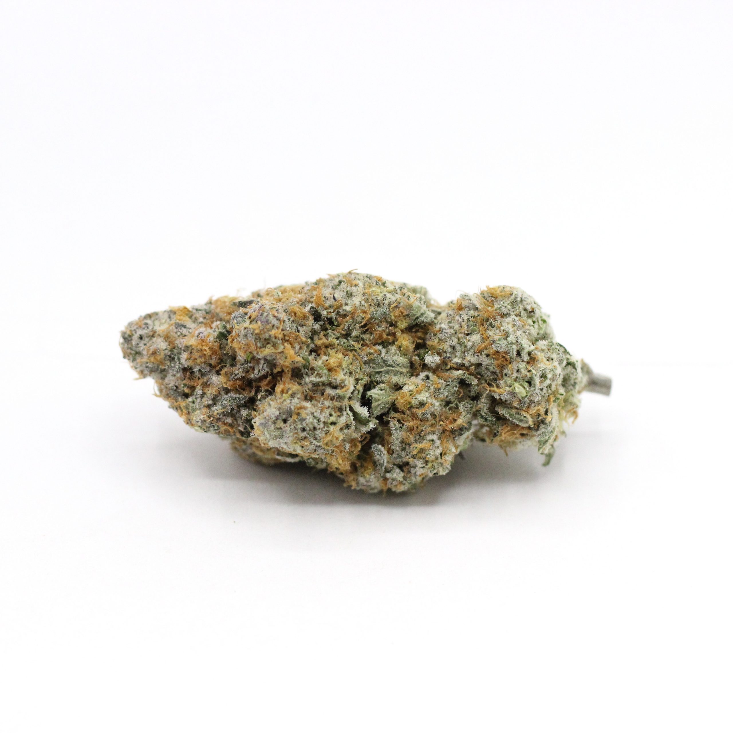 GG5 - $3.92/gram - AAA - Hybrid