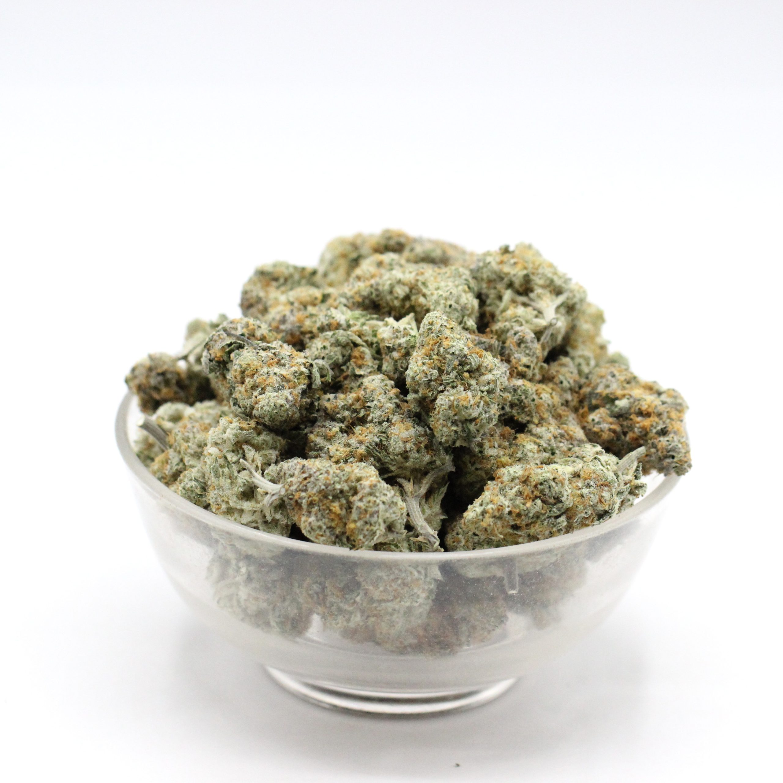 GG5 - $3.92/gram - AAA - Hybrid - Image 2