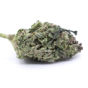 Frosted Fruit Cake  - $3.17/gram - AA - Indica