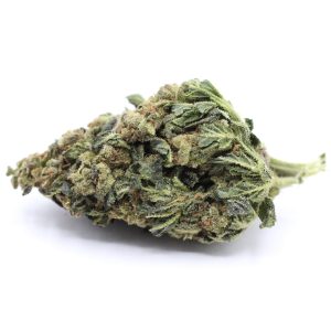 Guava - $3.17/gram - AA - Sativa