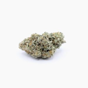 Ice Wine - $3.92/gram - AAA - Hybrid