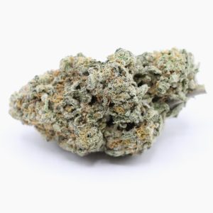 Ice Wine - $3.92/gram - AAA - Hybrid