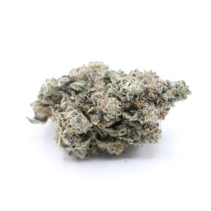 Jokerz Candy - $3.17/gram - AA - Indica