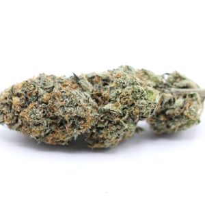 Master OG - $6.07/gram - AAAA- Indica