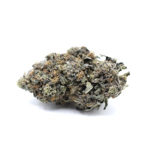 Power Plant - $6.07/gram - AAAA- Sativa
