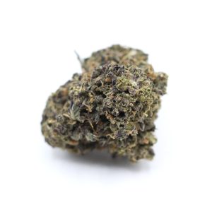 Purple OG  - $2.82/gram - AA - Hybrid