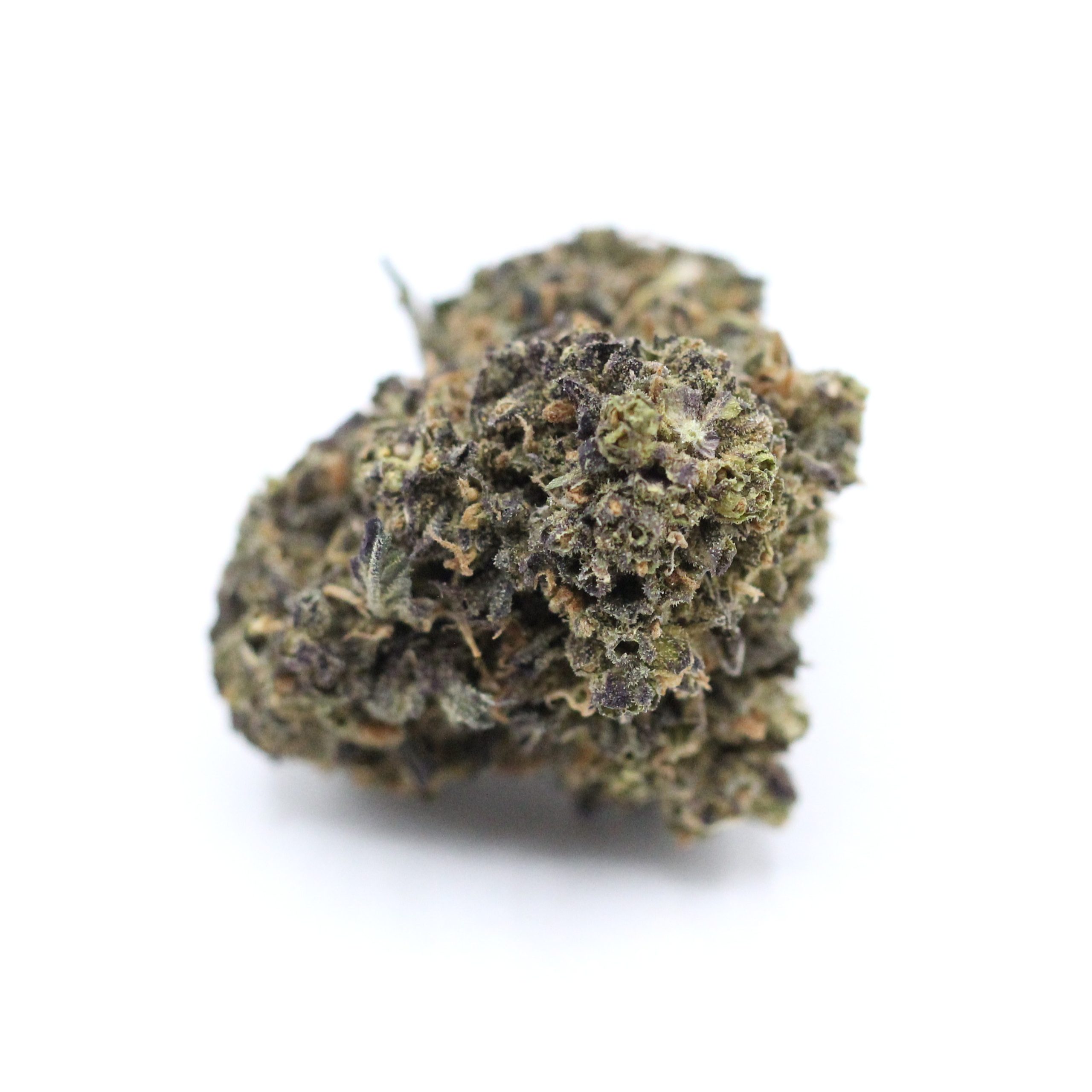 Purple OG - $2.82/gram - AA - Hybrid