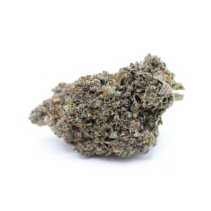 Purple Thunder  - $6.07/gram - AAAA- Sativa