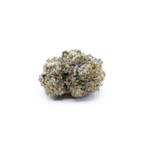 RedBull - $3.92/gram - AAA - Hybrid