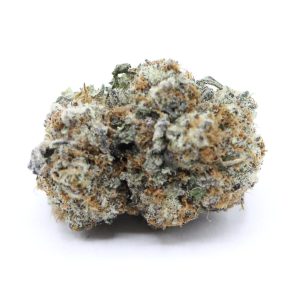 RedBull - $3.92/gram - AAA - Hybrid