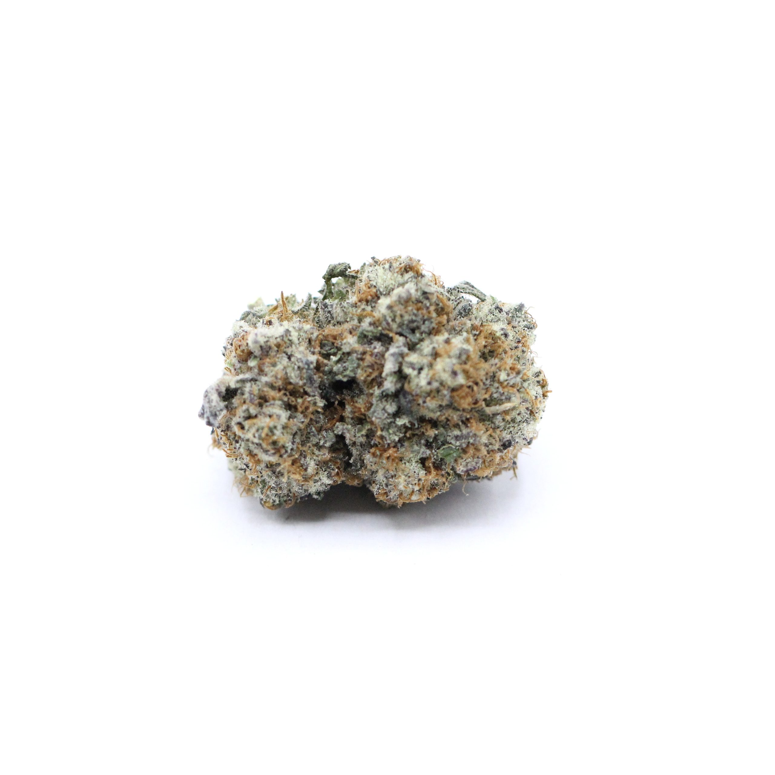 RedBull - $3.92/gram - AAA - Hybrid