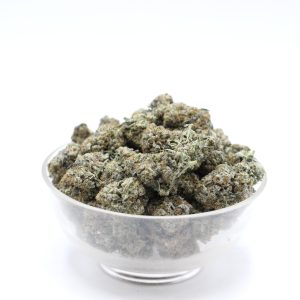 Alternative view of RedBull - $3.92/gram - AAA - Hybrid