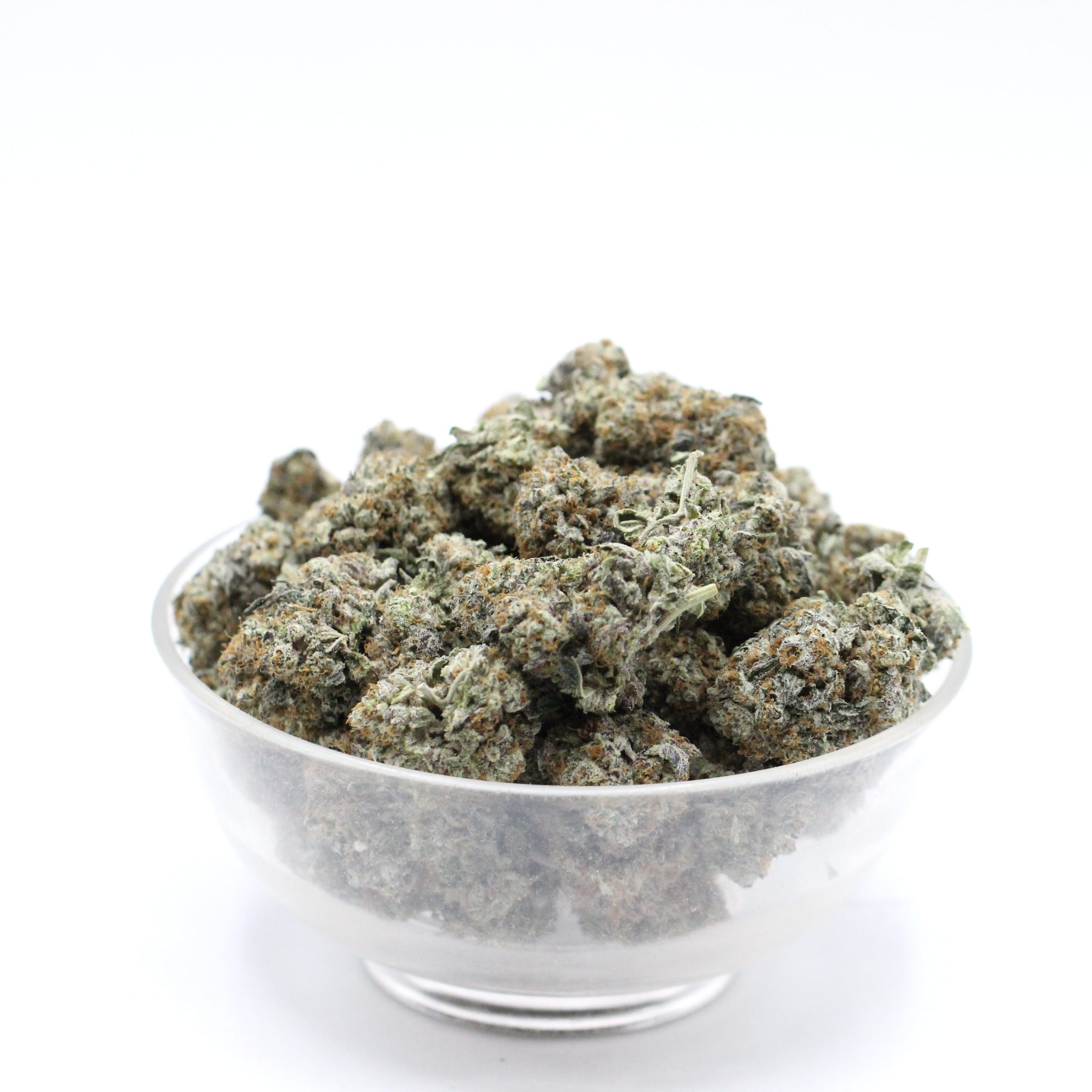 RedBull - $3.92/gram - AAA - Hybrid - Image 2