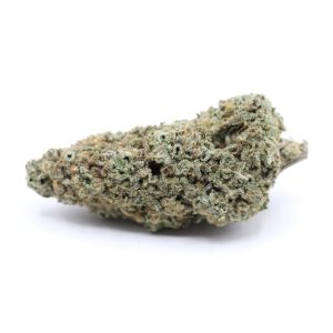 Strawberry Haze - $3.17/gram - AA - Sativa