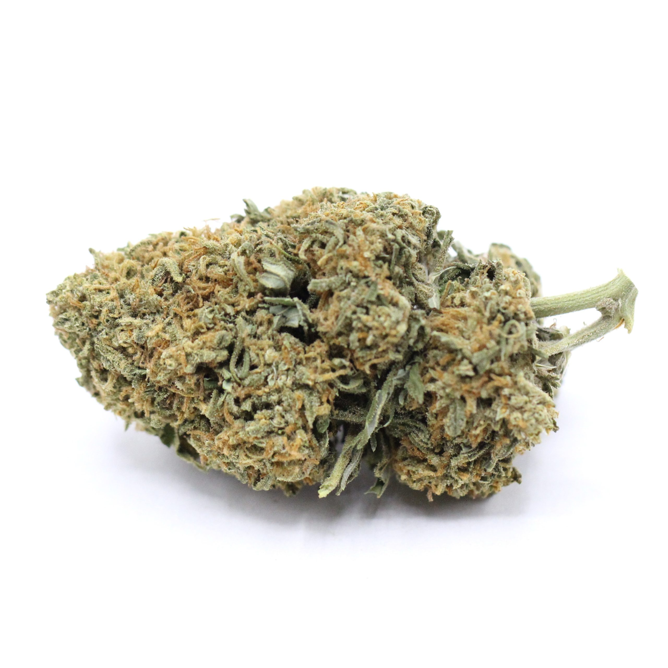 Super Lemon - $3.17/gram - AA - Sativa