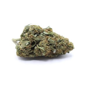 Super Mario - $3.17/gram - AA - Hybrid
