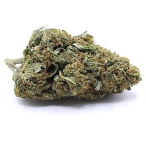 Super Mario - $3.17/gram - AA - Hybrid