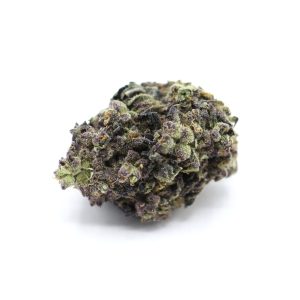 Tropicana Cookies - $2.82/gram - AA - Sativa