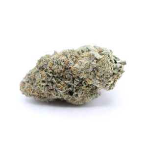 Wedding Cake  - $6.07/gram - AAAA- Indica
