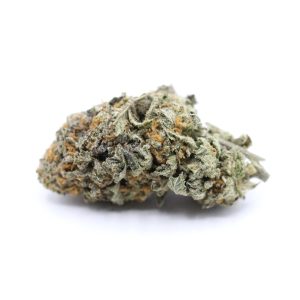 Animal Cookies - $3.17/gram - AA - Indica