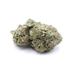 Donkey Butter - $3.17/gram - AA - Hybrid