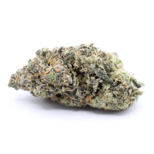Goudaberry – $4.35/gram – AAA+ – Indica